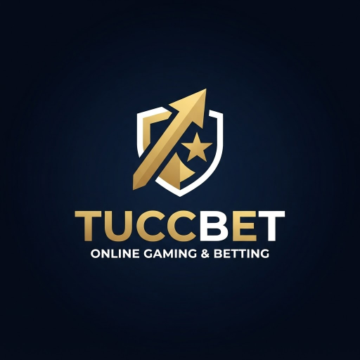 Tuccobet Mobil Giriş: Kesintisiz Bağlantı ve Avantajları